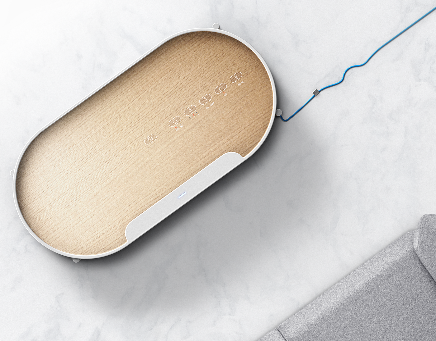 industrial design，product design，furniture design ，convenient，Mini，