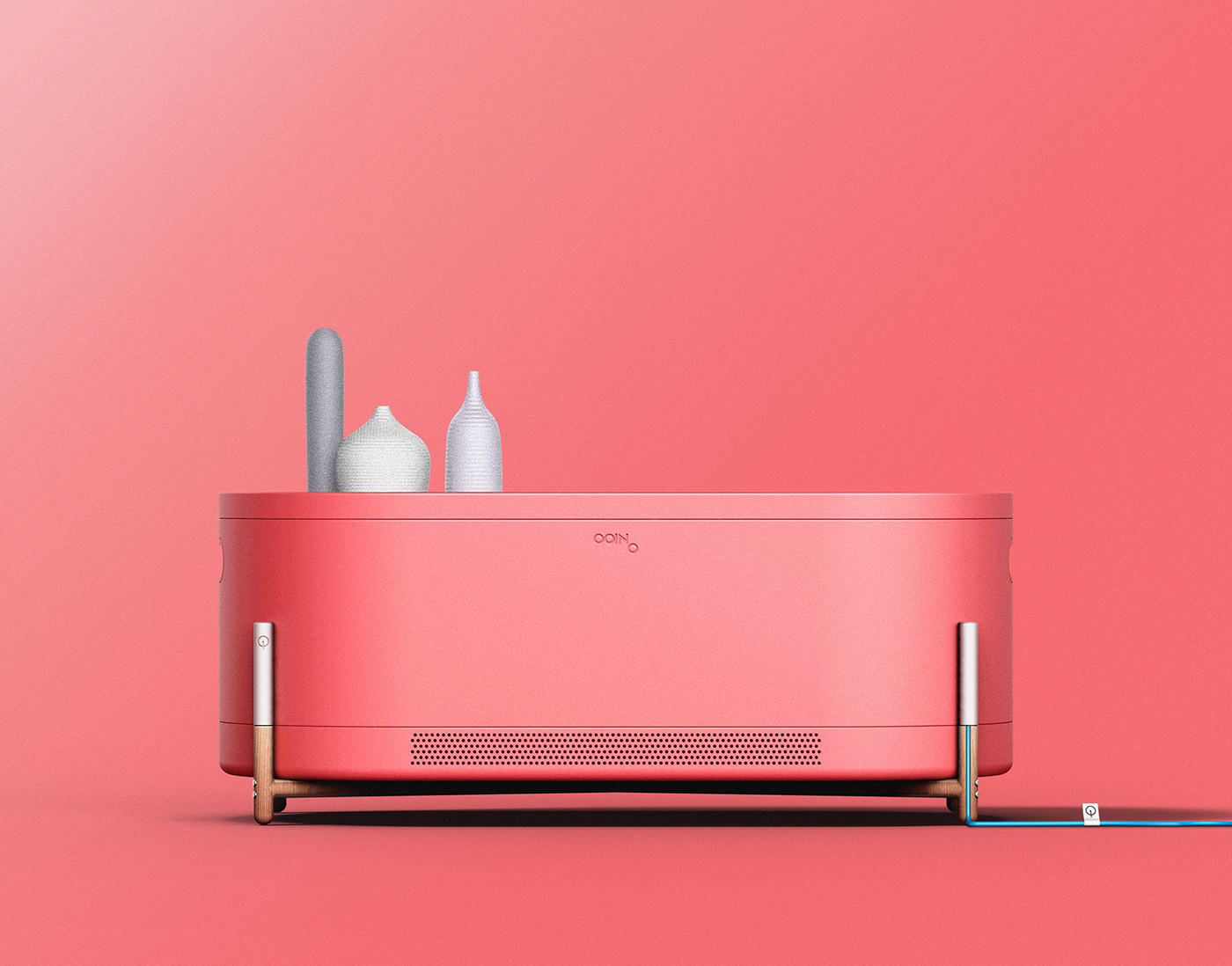 industrial design，product design，furniture design ，convenient，Mini，