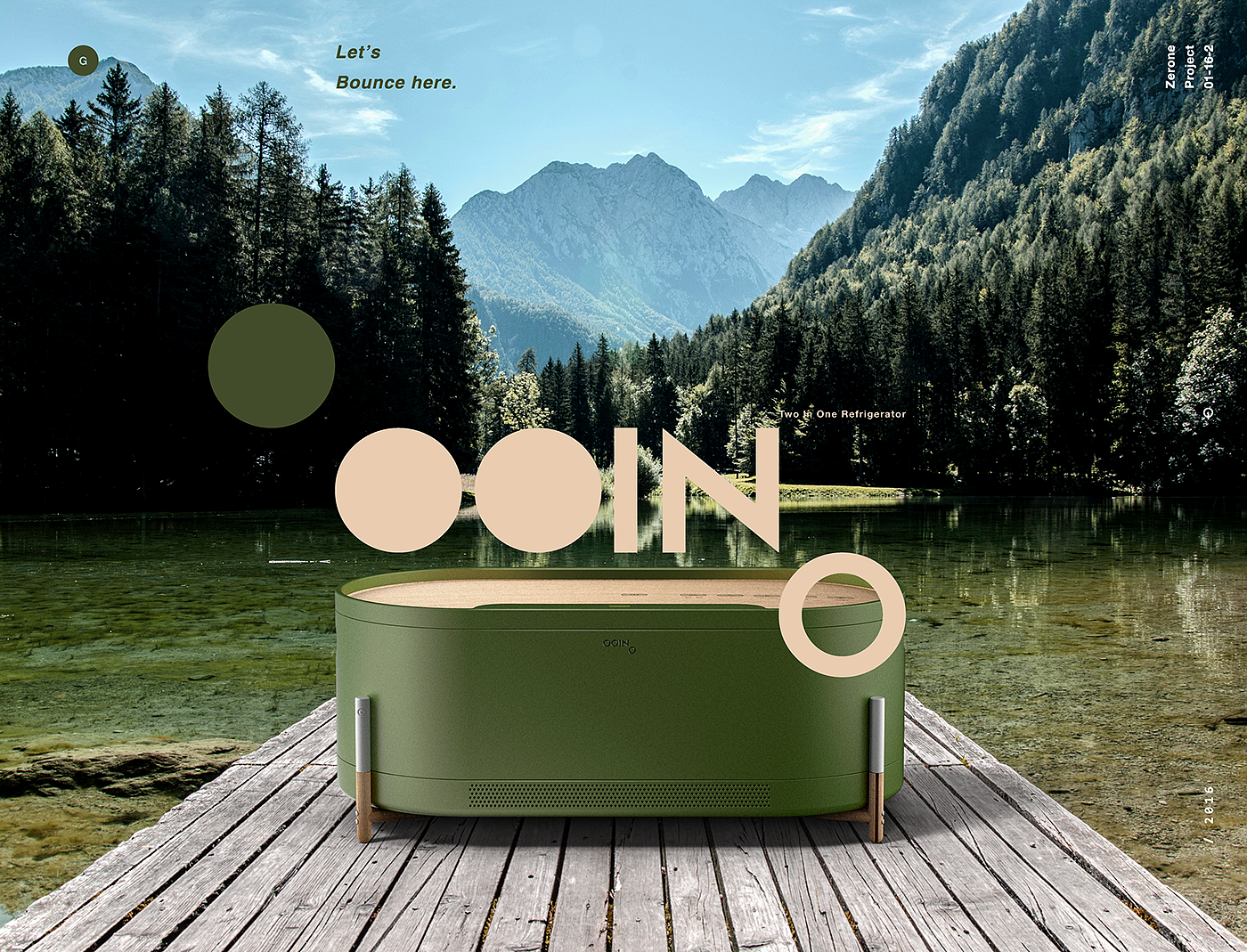 industrial design，product design，furniture design ，convenient，Mini，