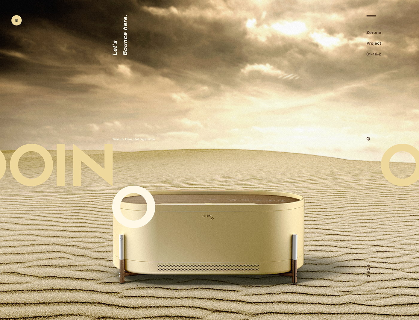 industrial design，product design，furniture design ，convenient，Mini，