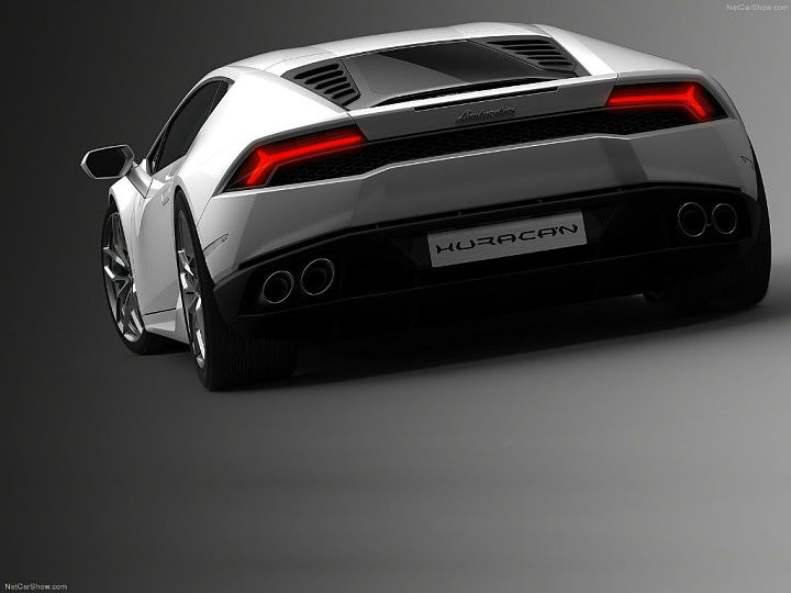 Lamborghini，Automobile design，Interior，