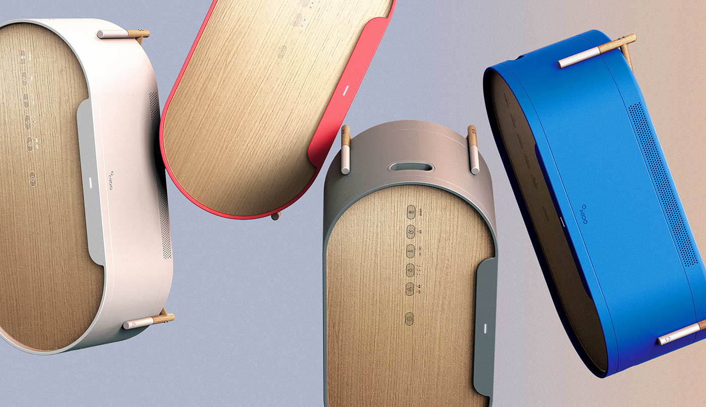 industrial design，product design，furniture design ，convenient，Mini，