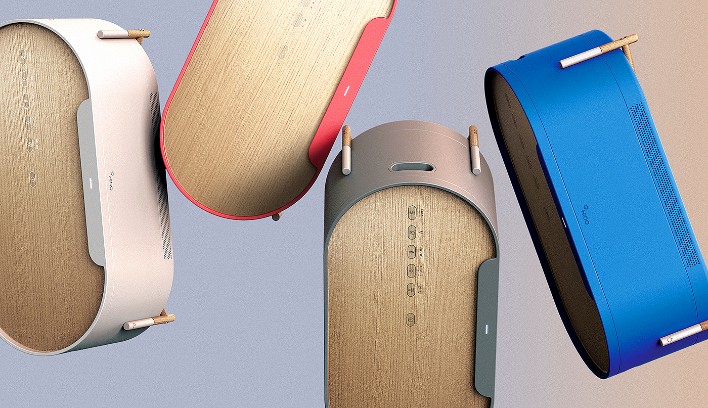 industrial design，product design，furniture design ，convenient，Mini，