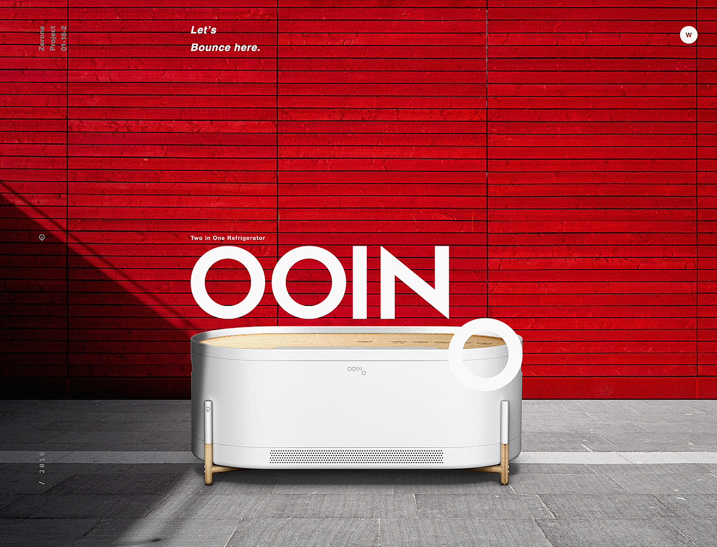 industrial design，product design，furniture design ，convenient，Mini，