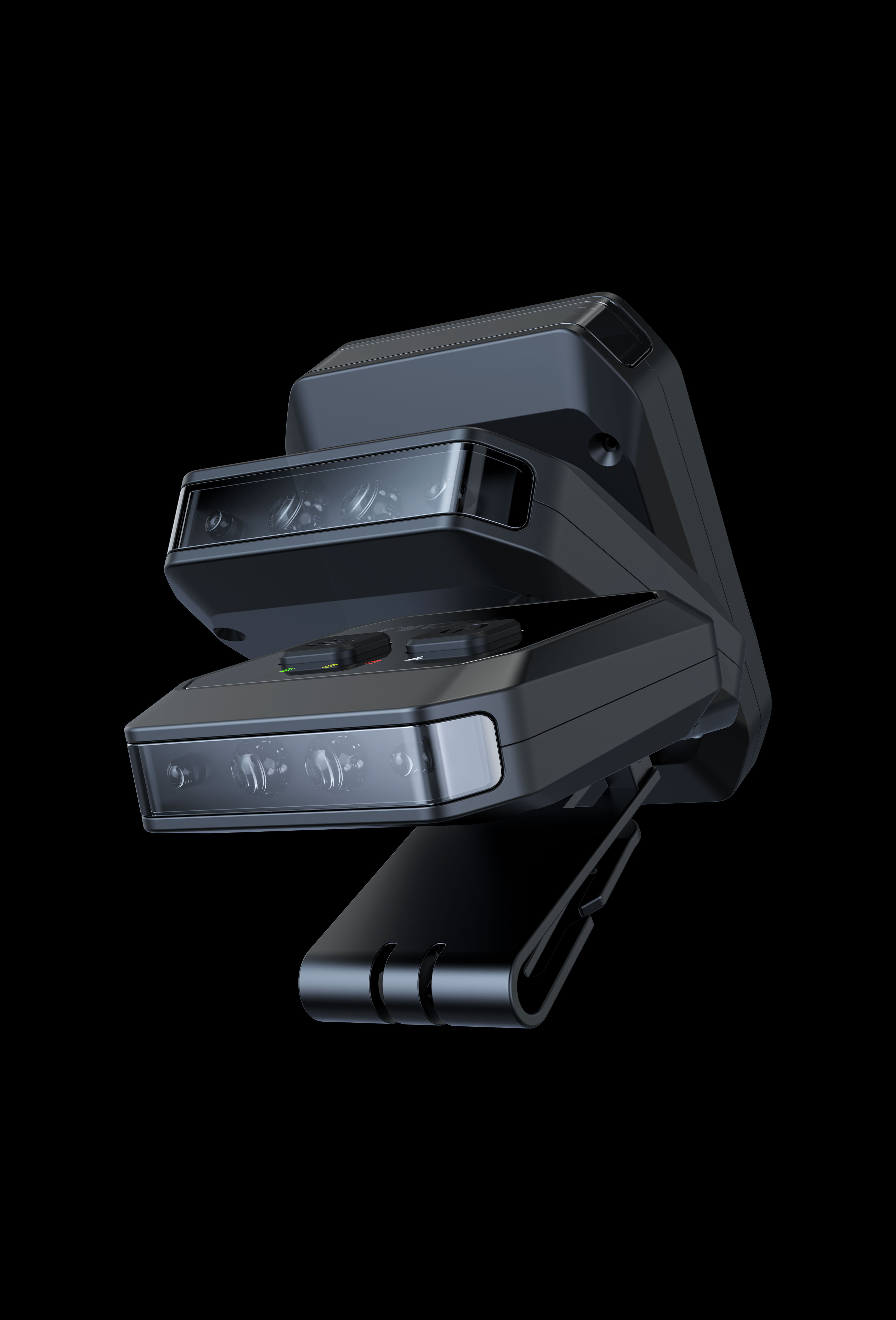 fishing gear，Fishing lamp，