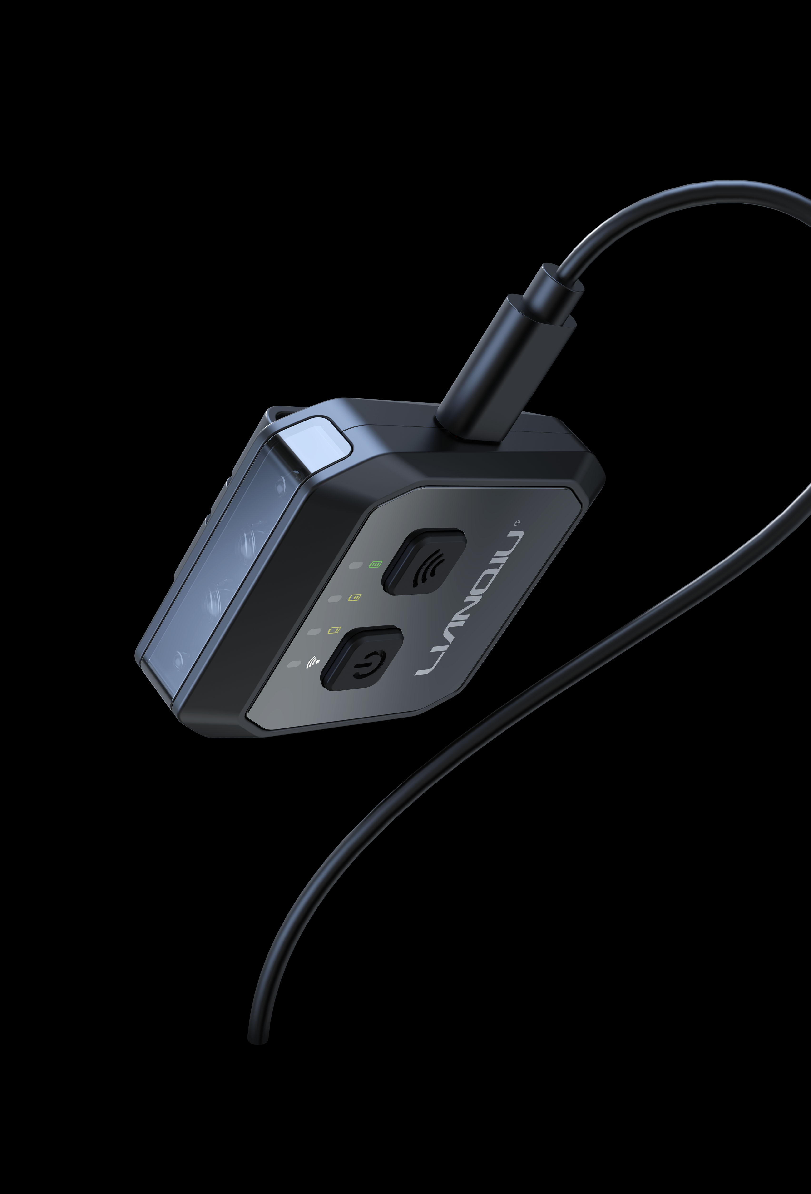 fishing gear，Fishing lamp，