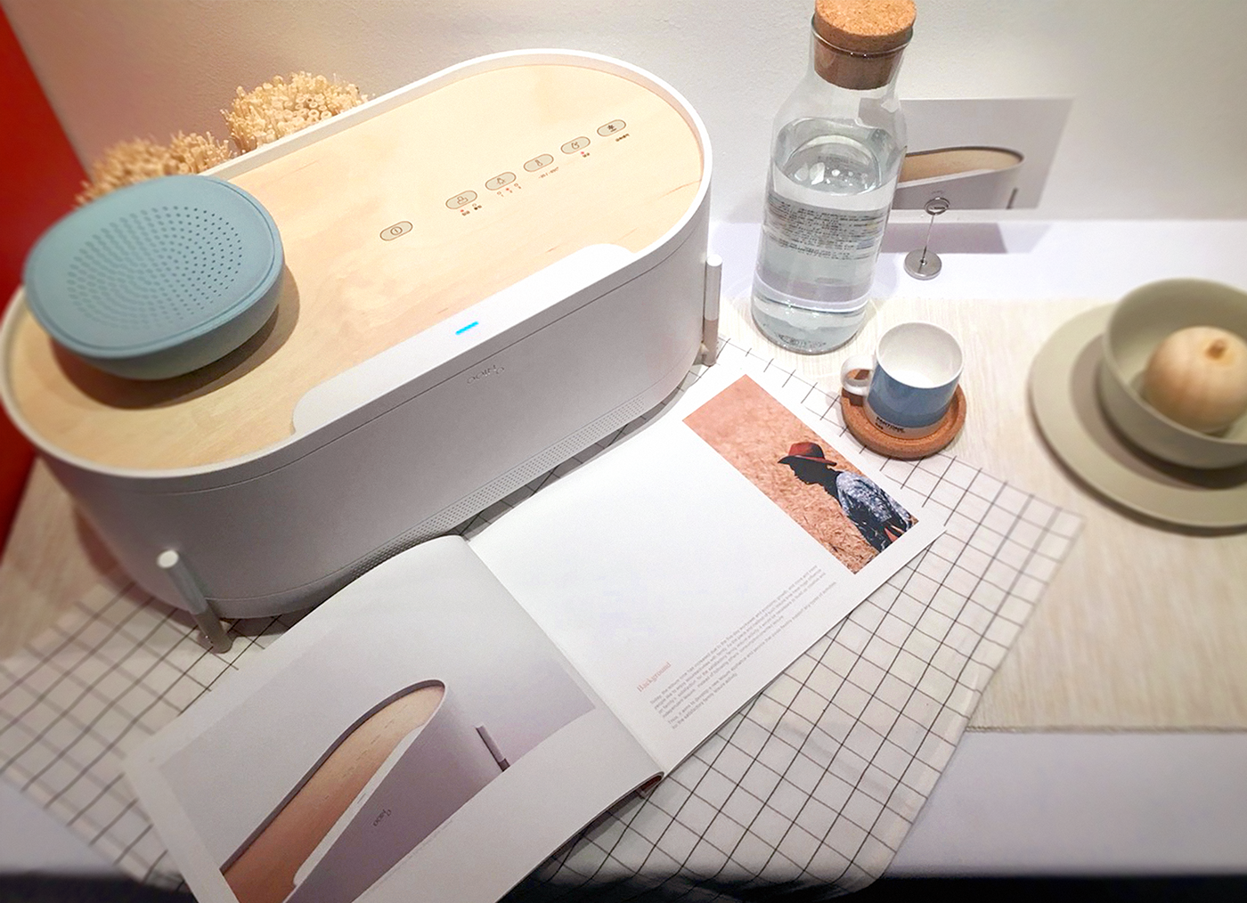 industrial design，product design，furniture design ，convenient，Mini，