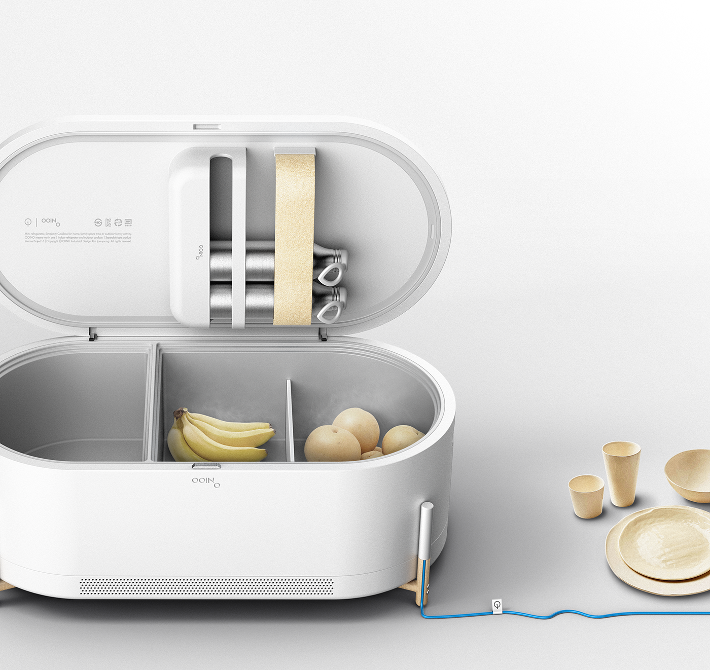 industrial design，product design，furniture design ，convenient，Mini，