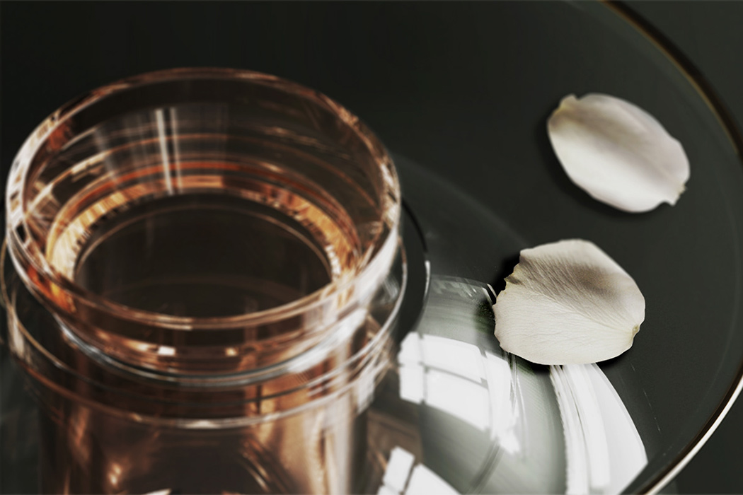 Prop，vase，Glass，