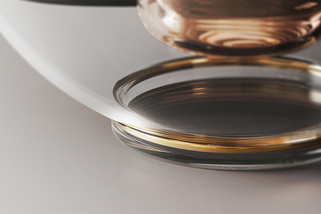 Prop，vase，Glass，