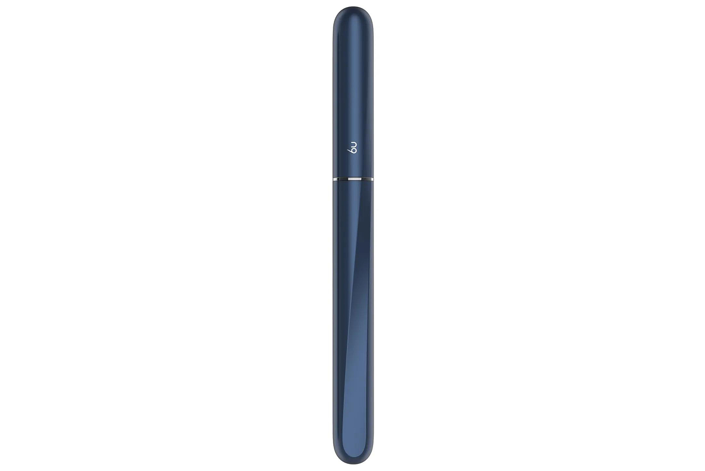 Pen，Ningbo Trojan horse，Stationery，Tai Chi，Chinese style，