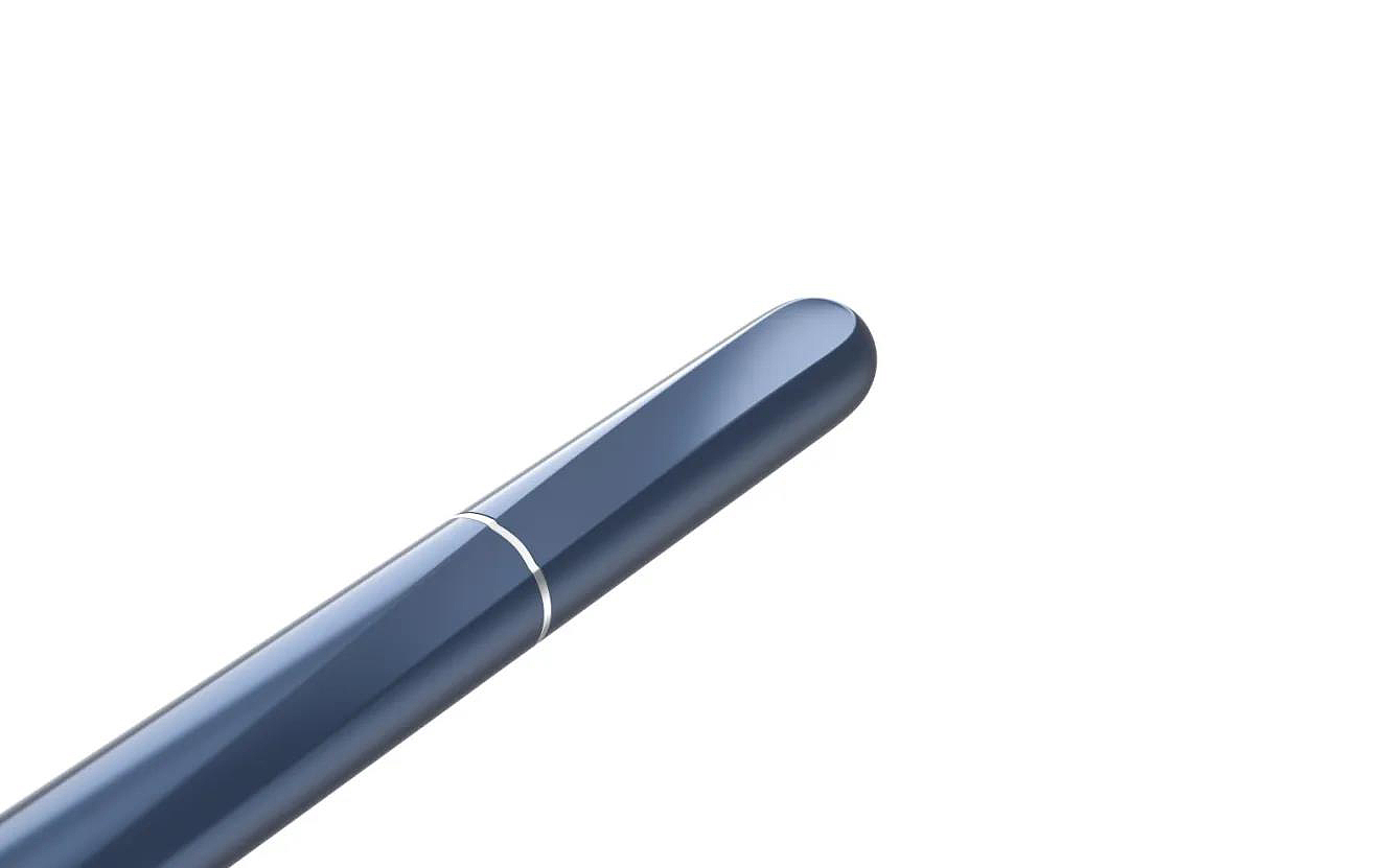 Pen，Ningbo Trojan horse，Stationery，Tai Chi，Chinese style，