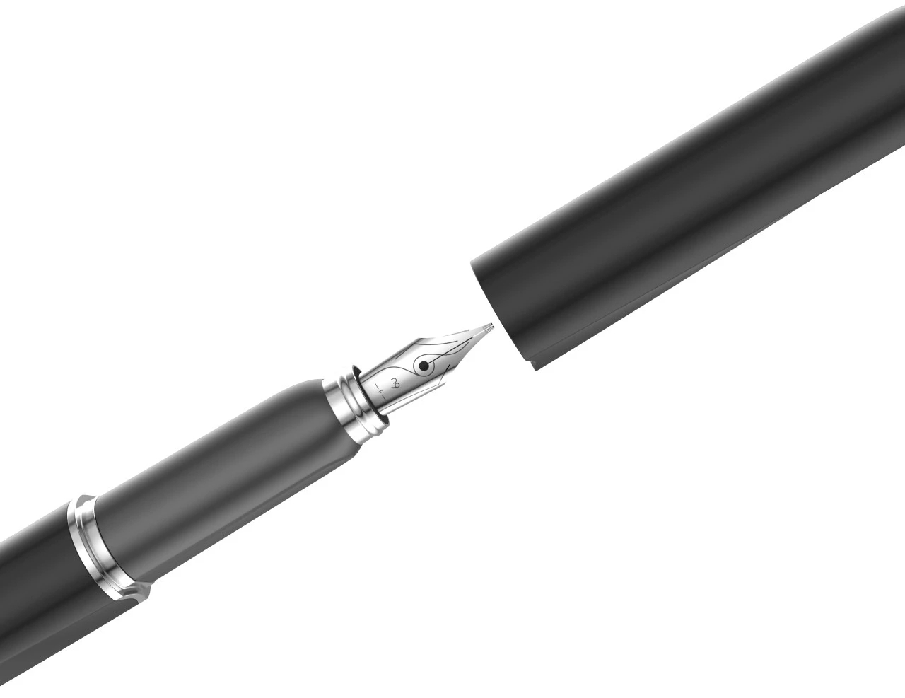 Pen，Ningbo Trojan horse，Stationery，Tai Chi，Chinese style，