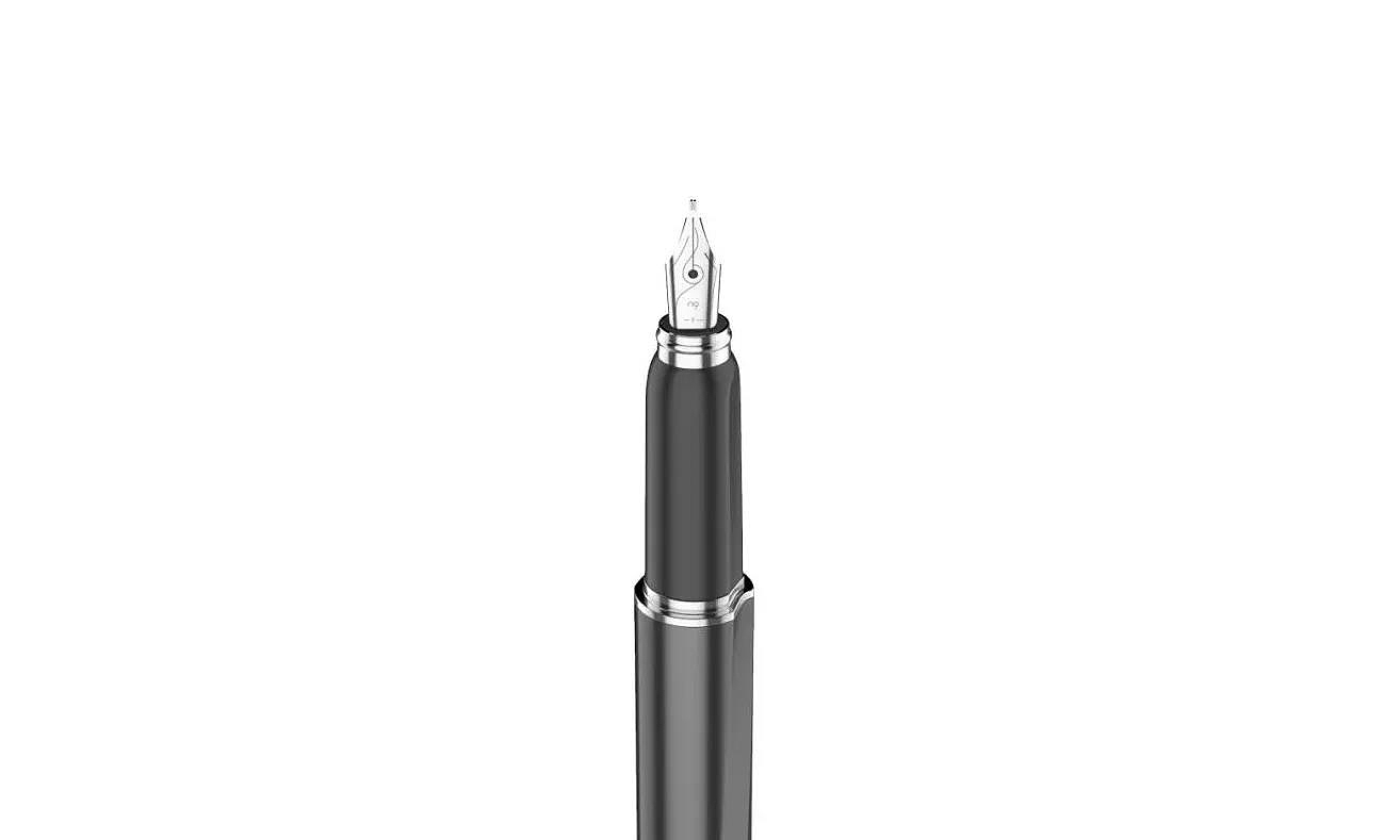 Pen，Ningbo Trojan horse，Stationery，Tai Chi，Chinese style，