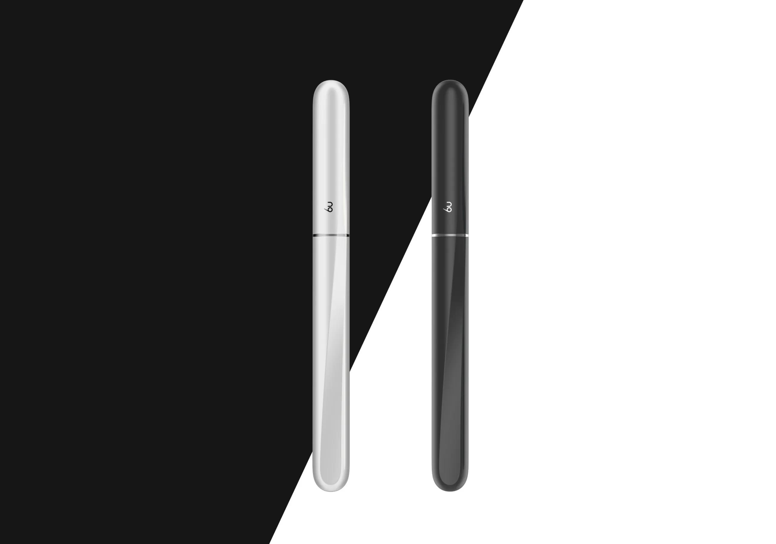 Pen，Ningbo Trojan horse，Stationery，Tai Chi，Chinese style，