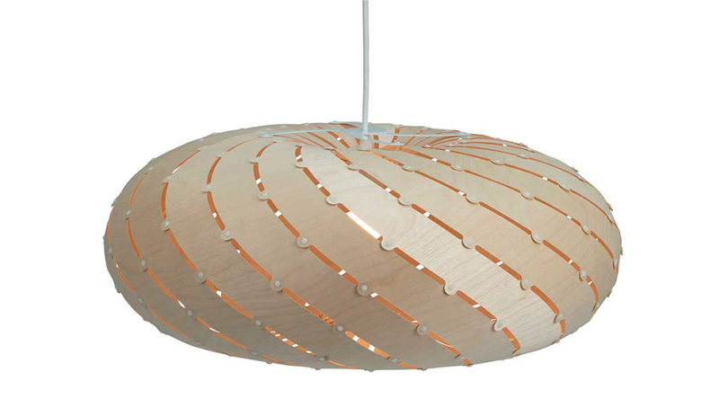 Cloud + Ebb，lamps and lanterns，woodiness，