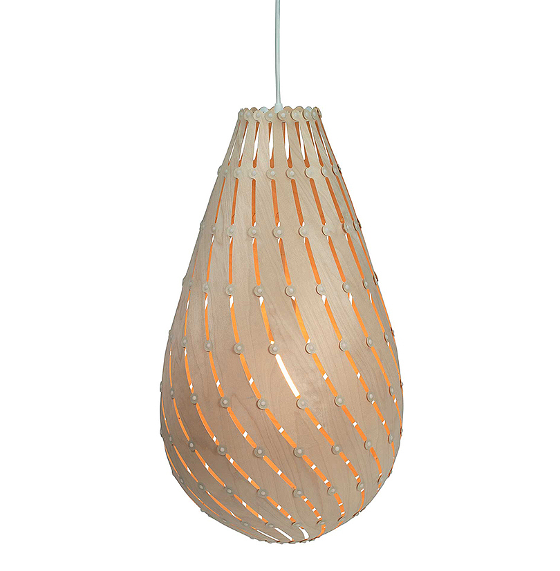 Cloud + Ebb，lamps and lanterns，woodiness，