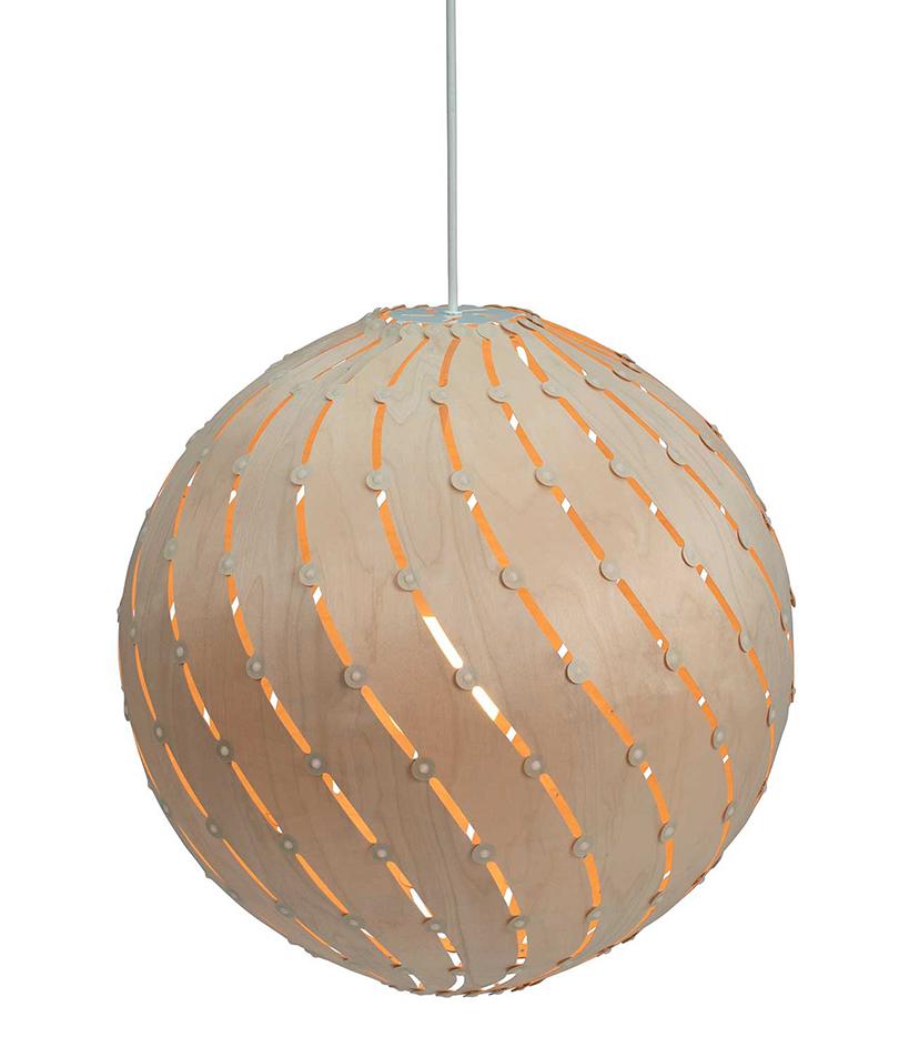 Cloud + Ebb，lamps and lanterns，woodiness，