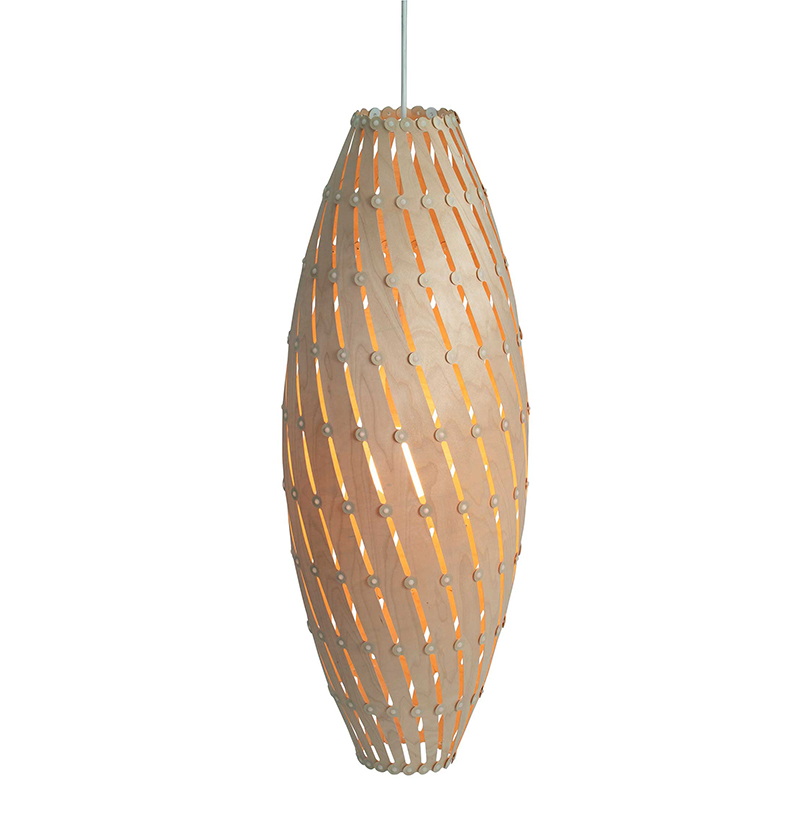 Cloud + Ebb，lamps and lanterns，woodiness，