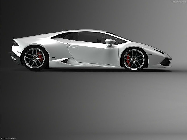 Lamborghini，Automobile design，Interior，