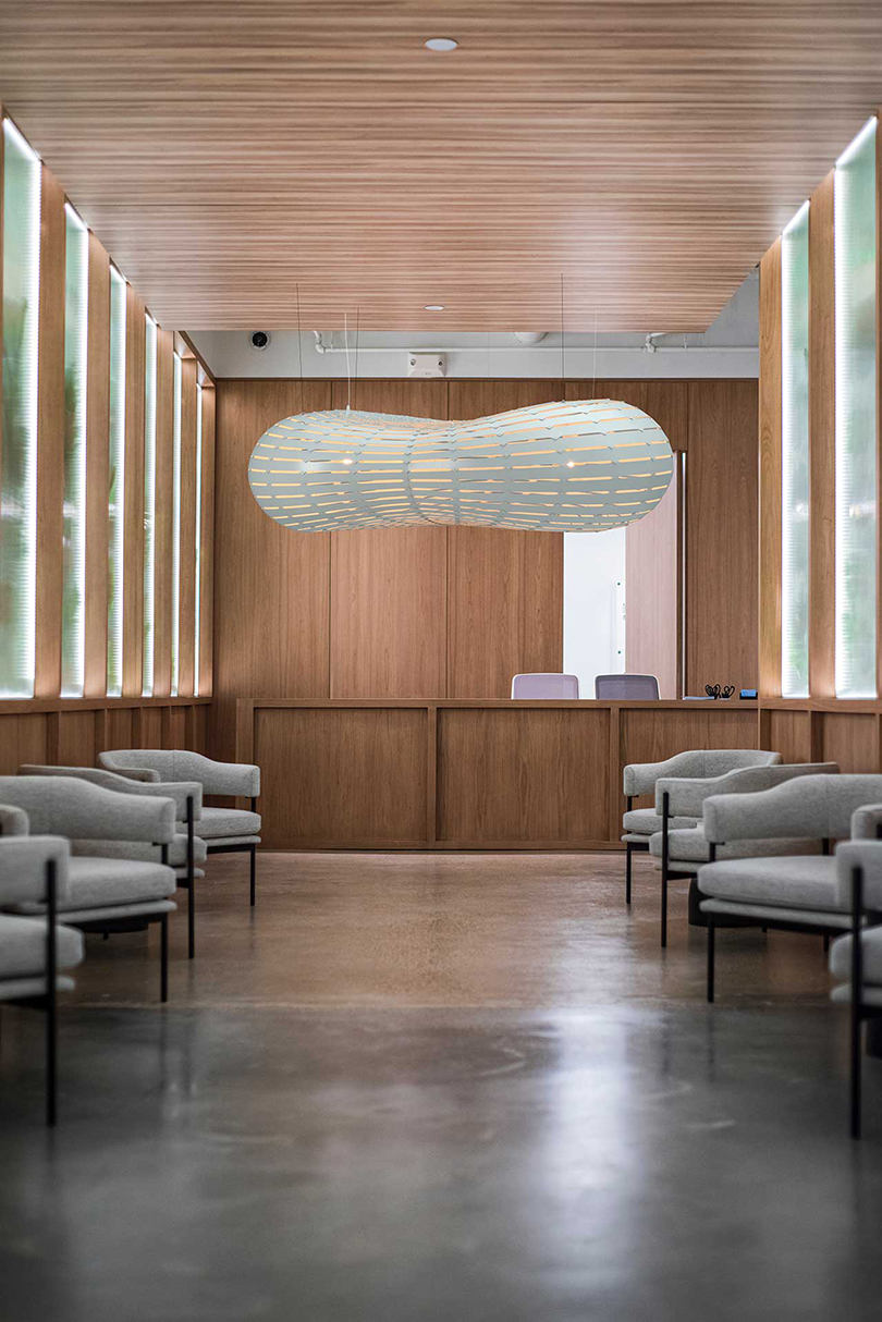 Cloud + Ebb，lamps and lanterns，woodiness，