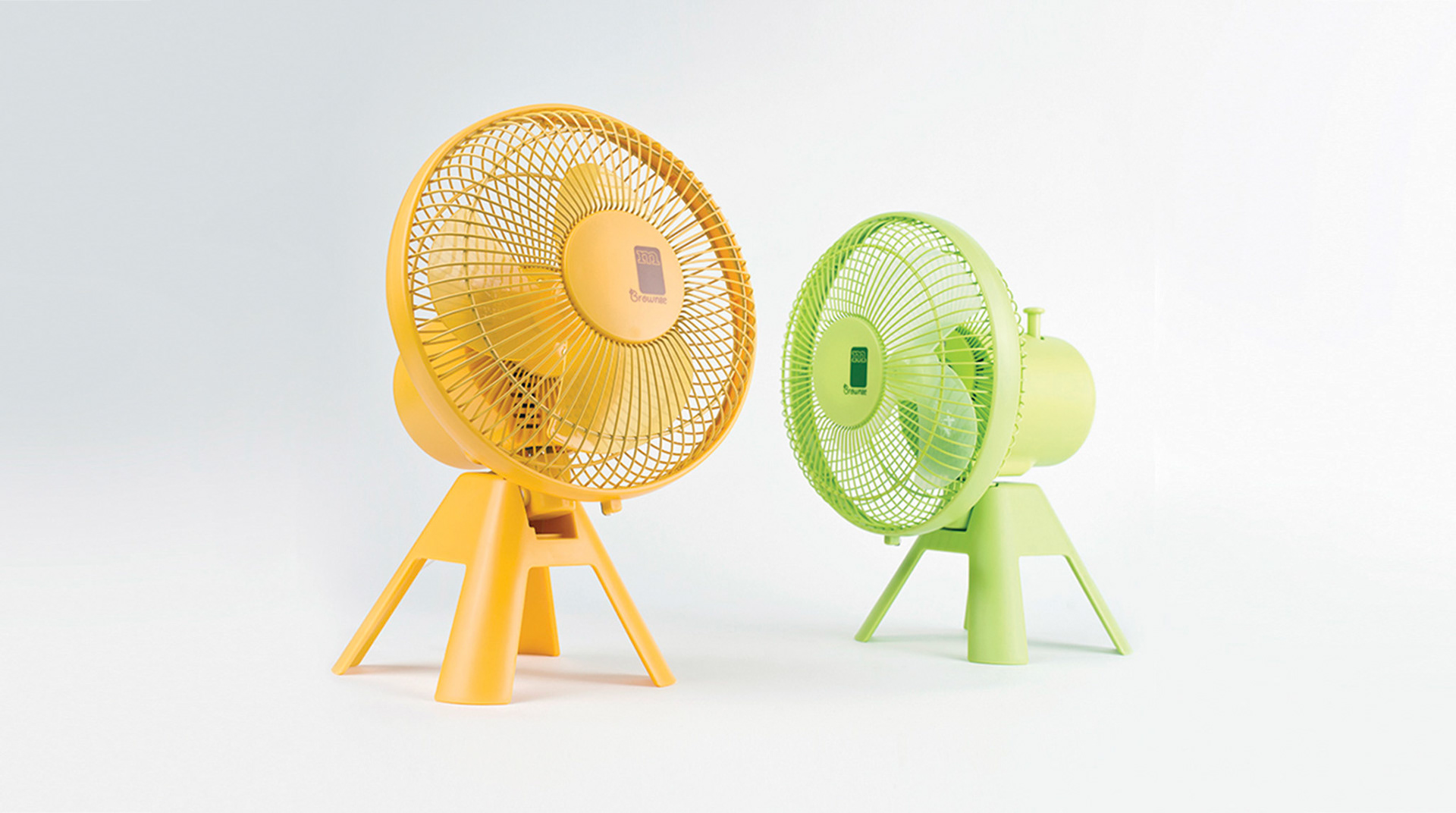 Fan，children，Tableware，an electric appliance，Childlike interest，