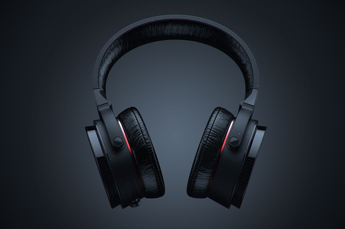 Live Gamer，headset，black，