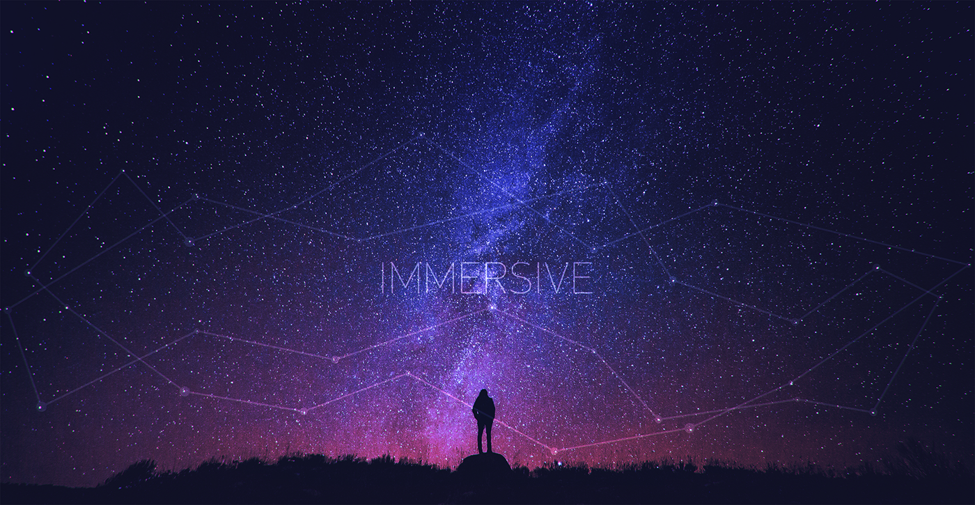 Live Gamer，headset，black，