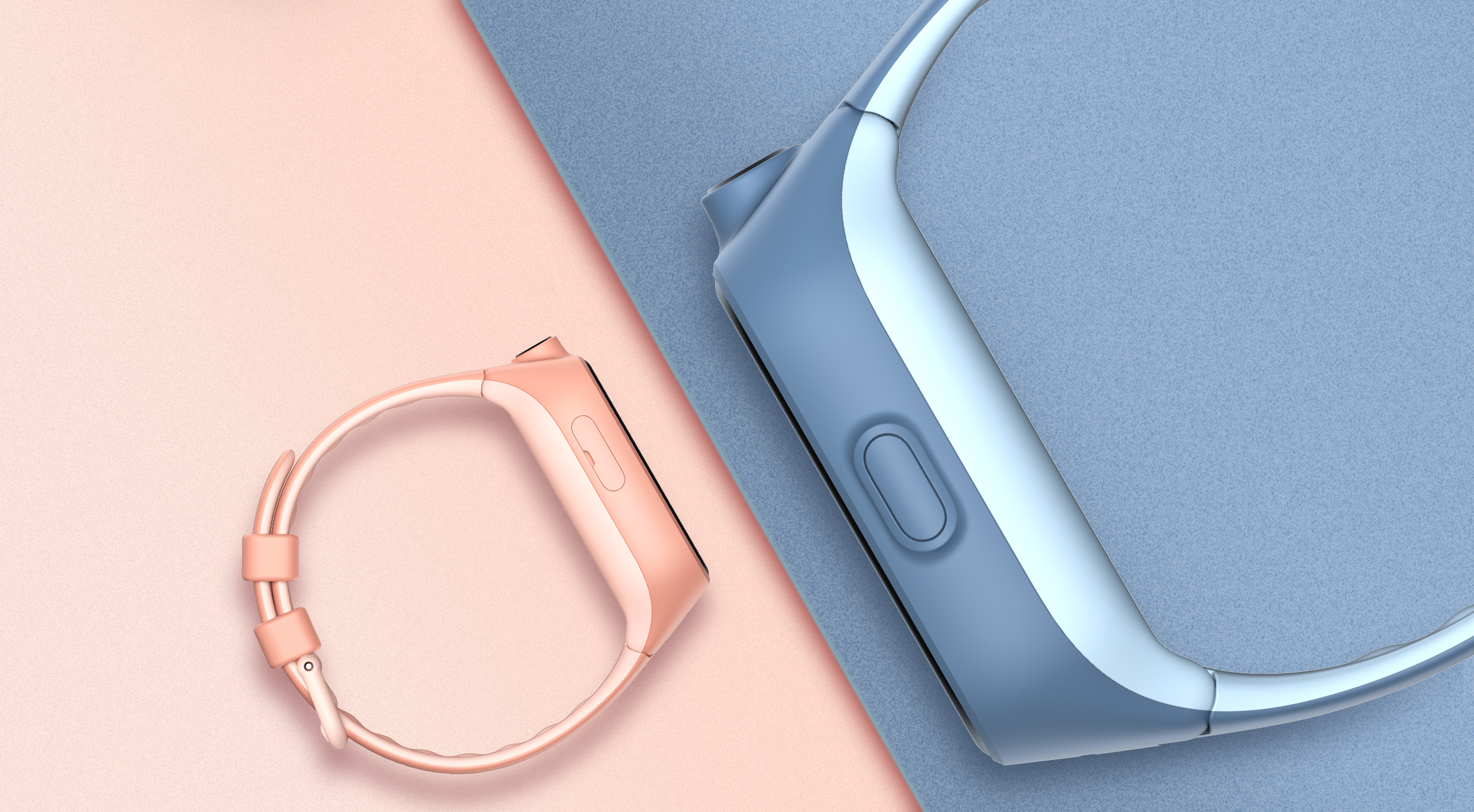 industrial design，