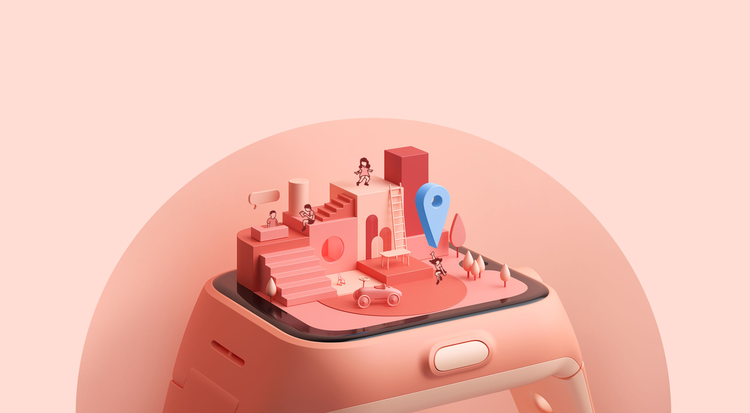 industrial design，