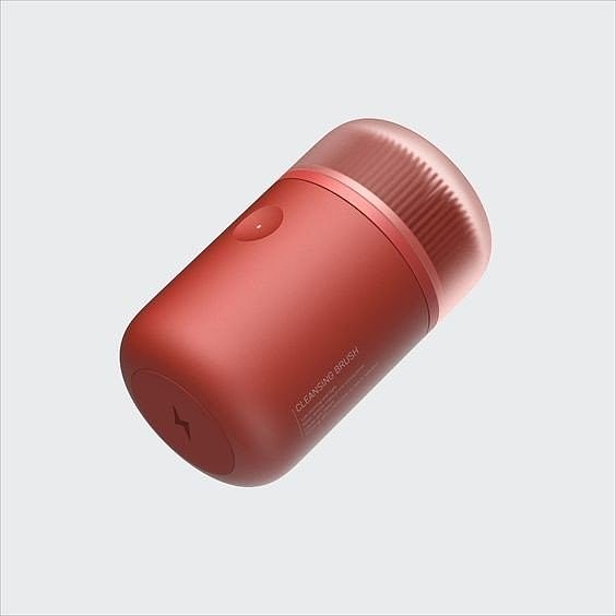 product design，