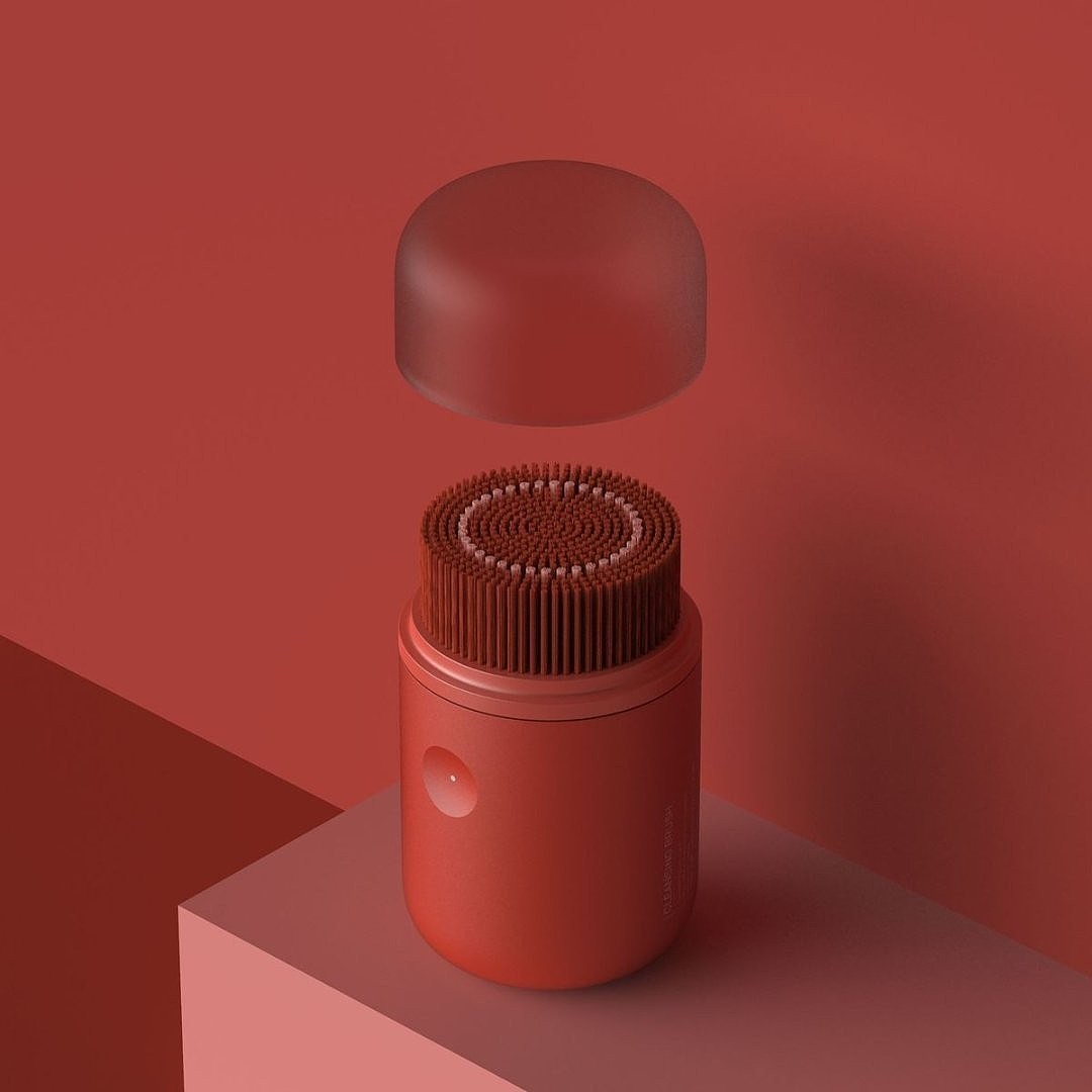 product design，