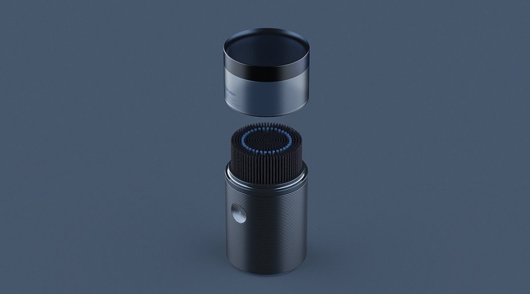 product design，