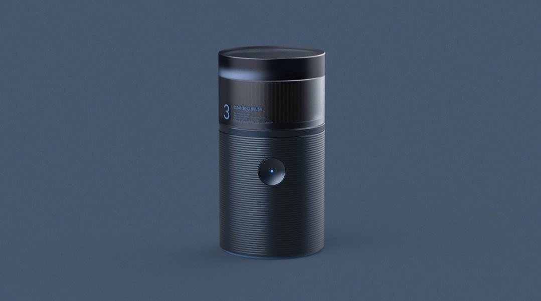 product design，