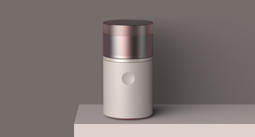 product design，