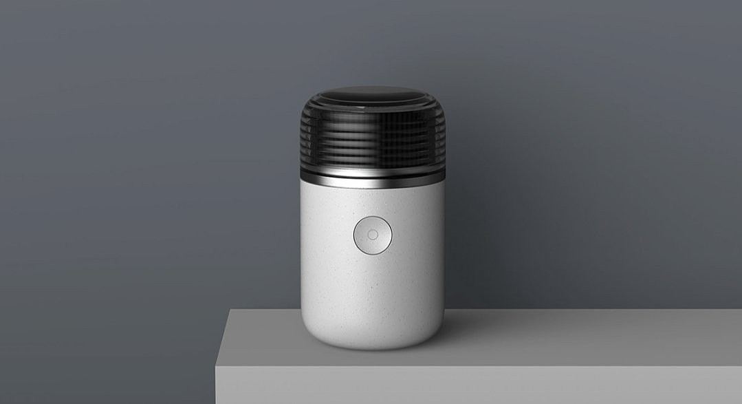 product design，