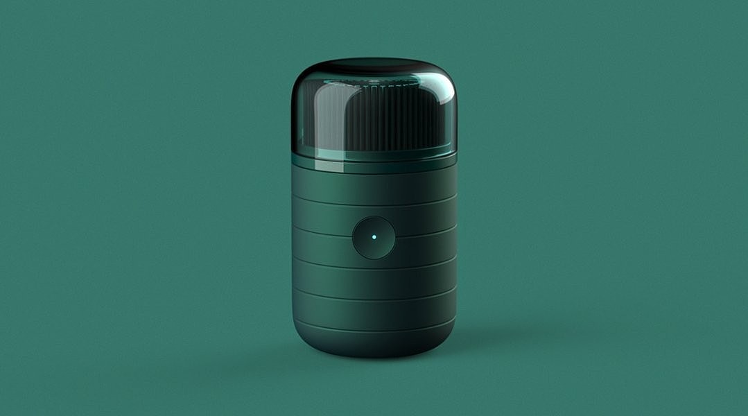 product design，