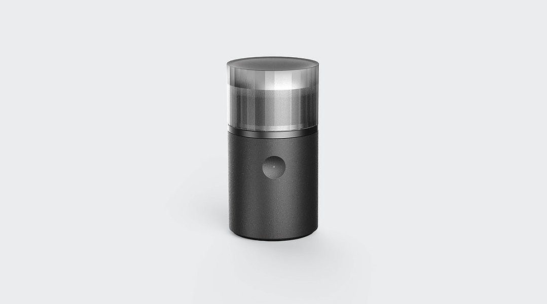 product design，
