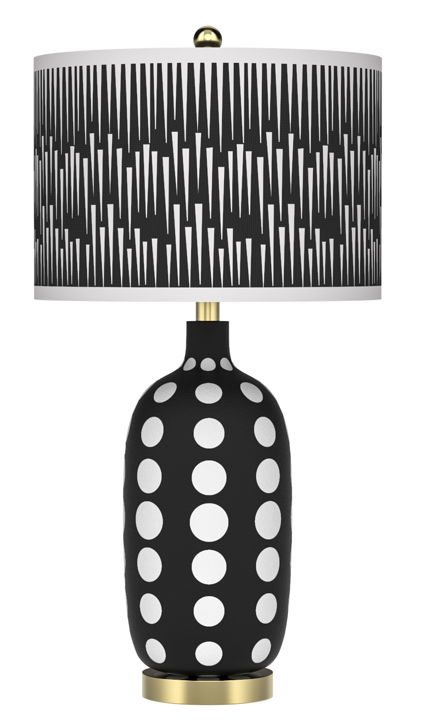 Desk lamp，Lighting，Floor lamp，rhinoceros，Render，