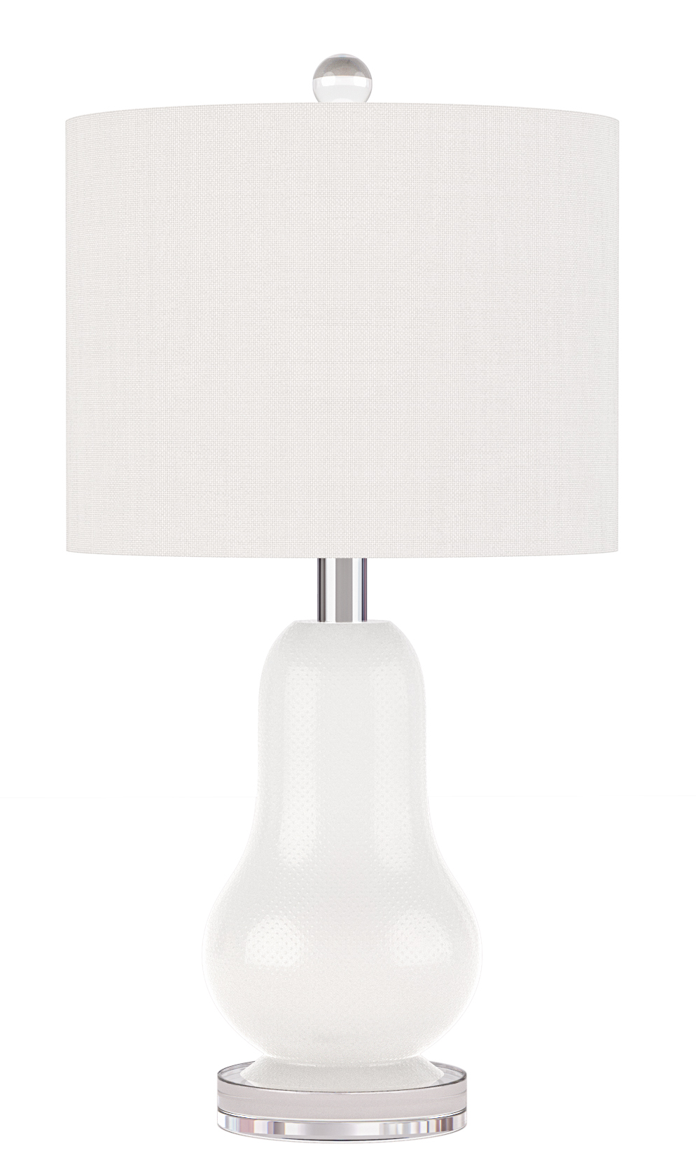 Desk lamp，Lighting，Floor lamp，rhinoceros，Render，