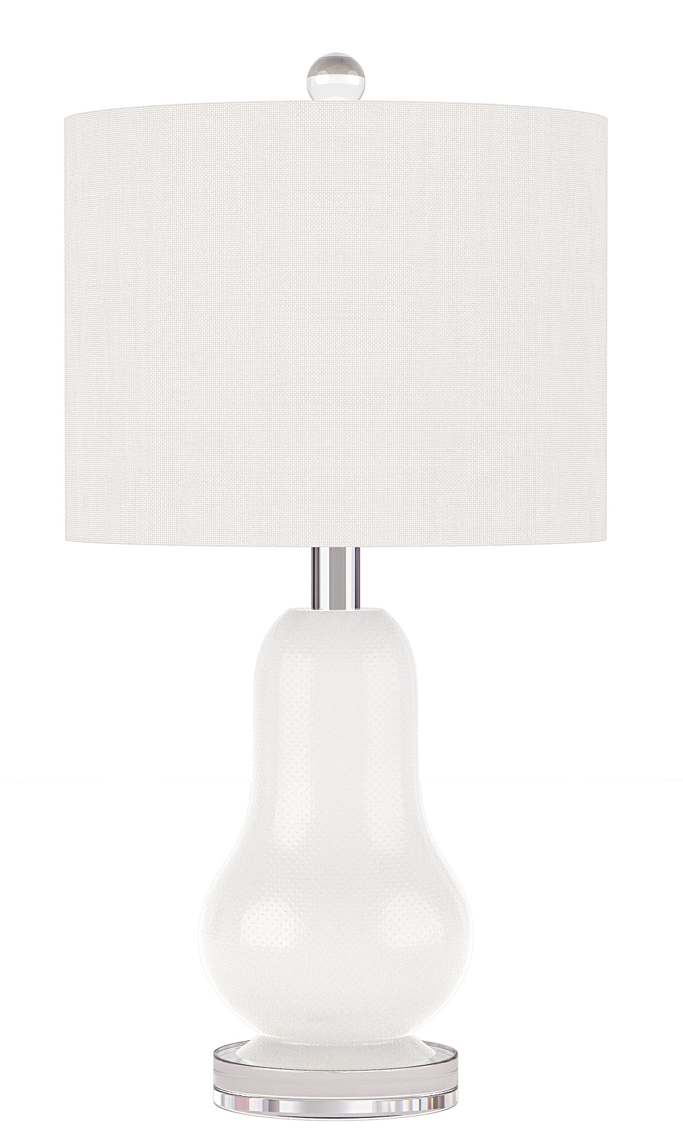 Desk lamp，Lighting，Floor lamp，rhinoceros，Render，