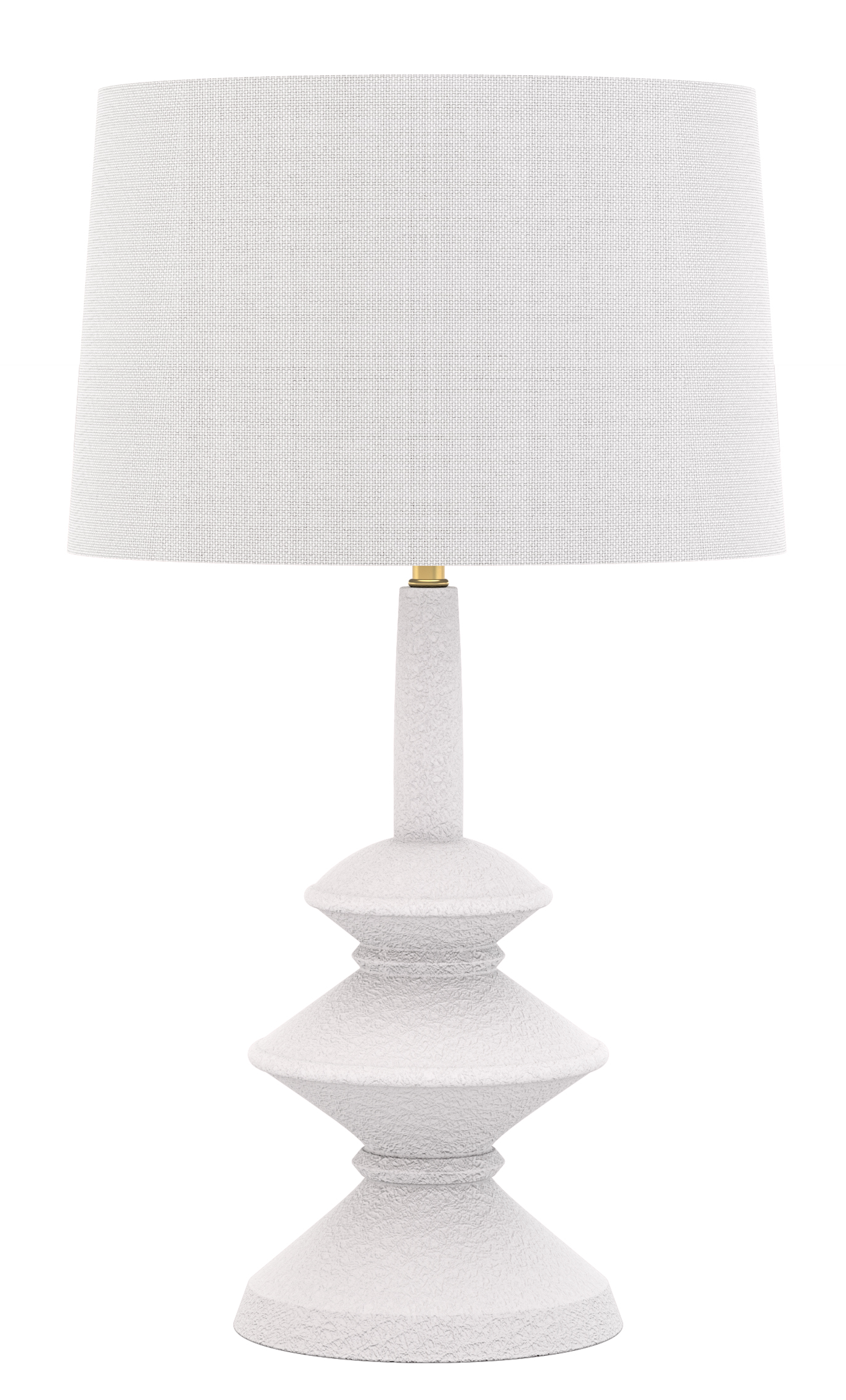 Desk lamp，Lighting，Floor lamp，rhinoceros，Render，