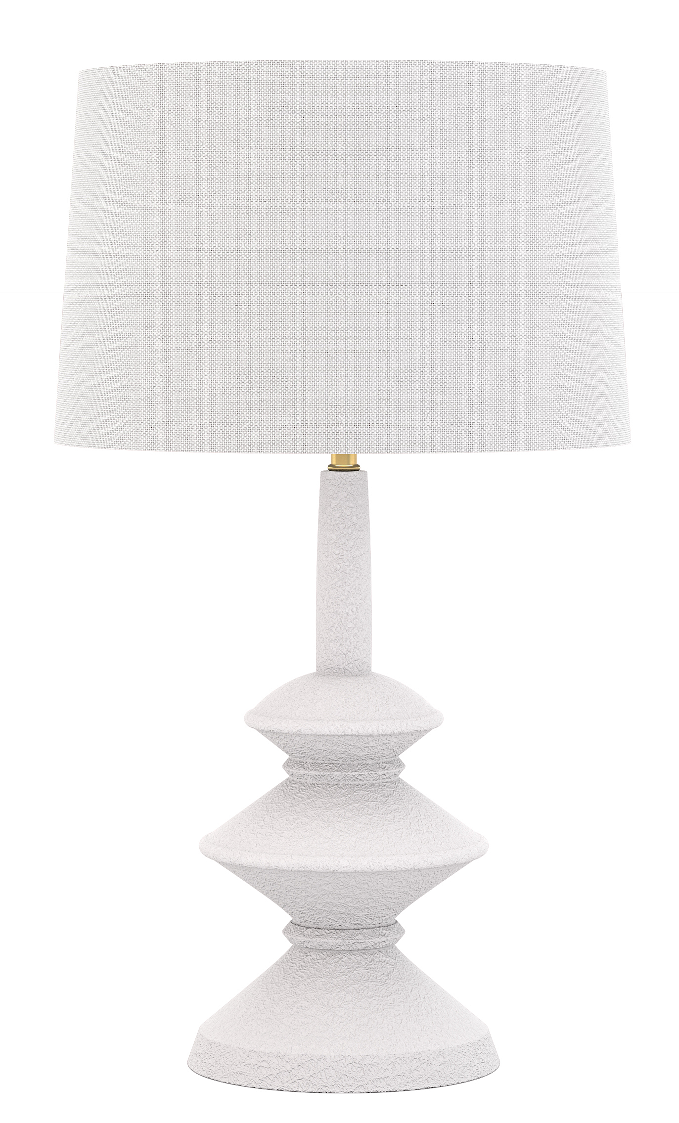 Desk lamp，Lighting，Floor lamp，rhinoceros，Render，