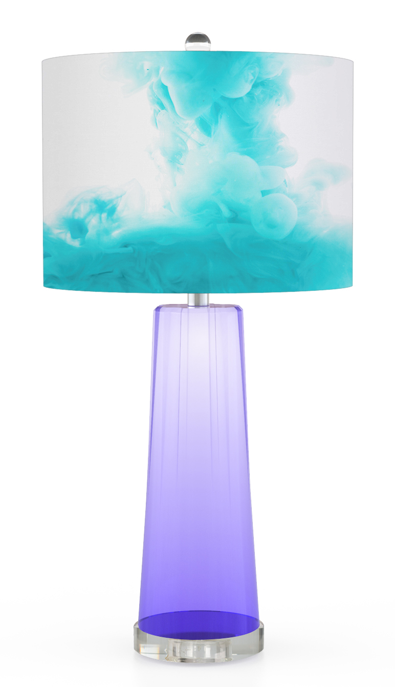 Desk lamp，Lighting，Floor lamp，rhinoceros，Render，