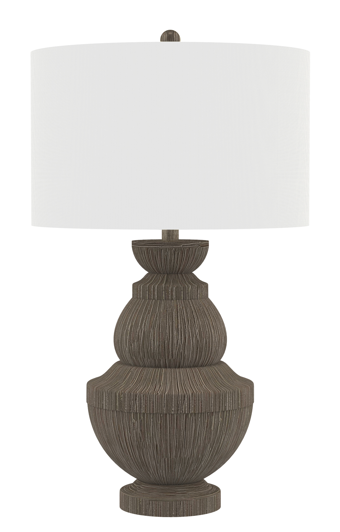 Desk lamp，Lighting，Floor lamp，rhinoceros，Render，