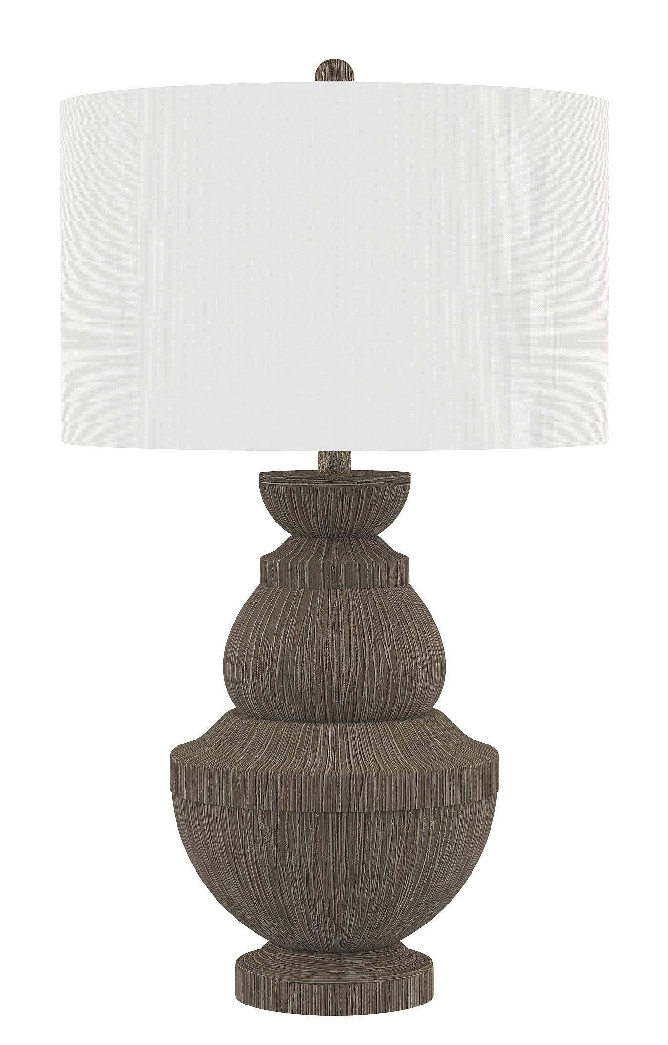 Desk lamp，Lighting，Floor lamp，rhinoceros，Render，