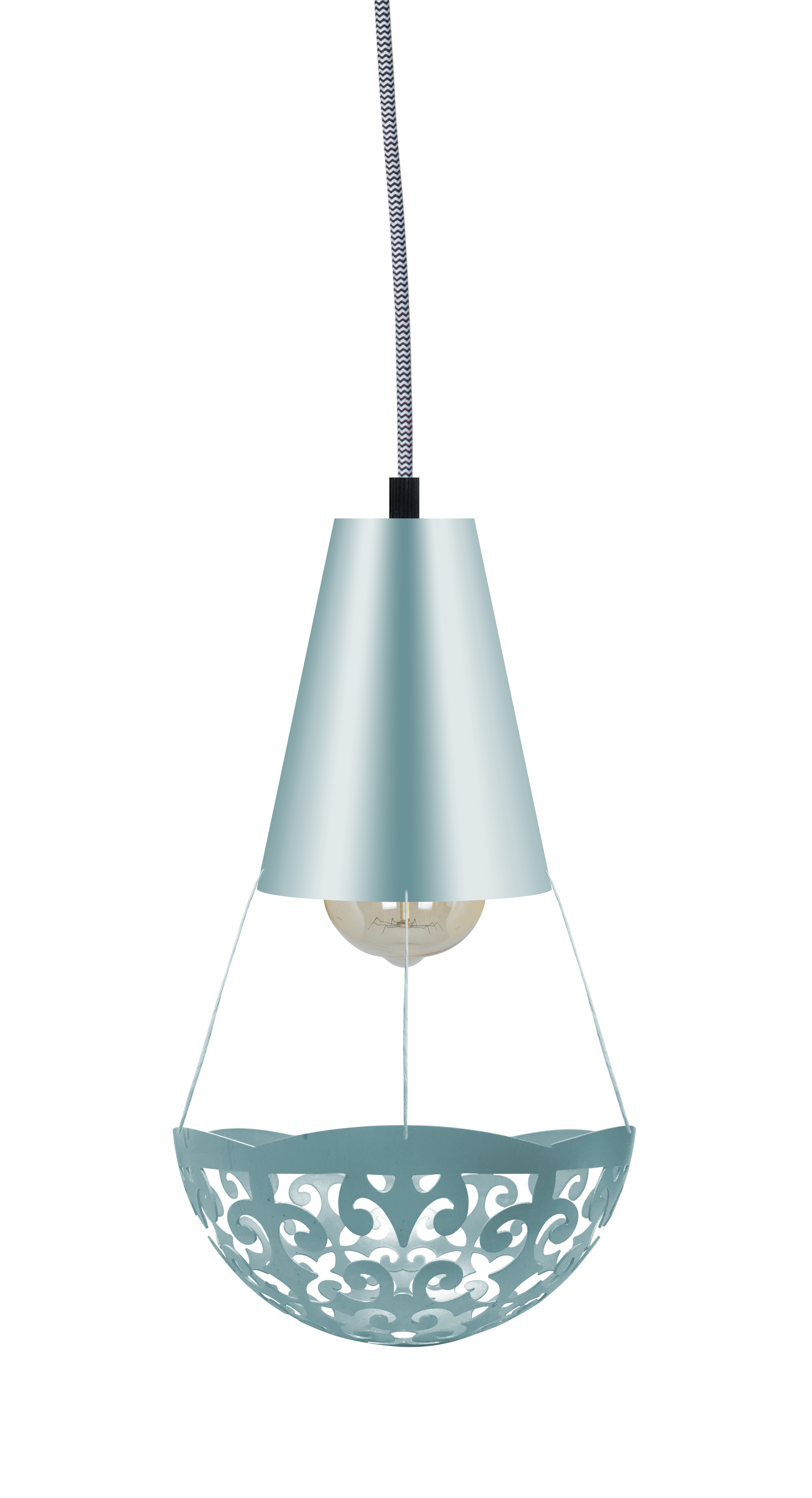 Desk lamp，Lighting，Floor lamp，rhinoceros，Render，