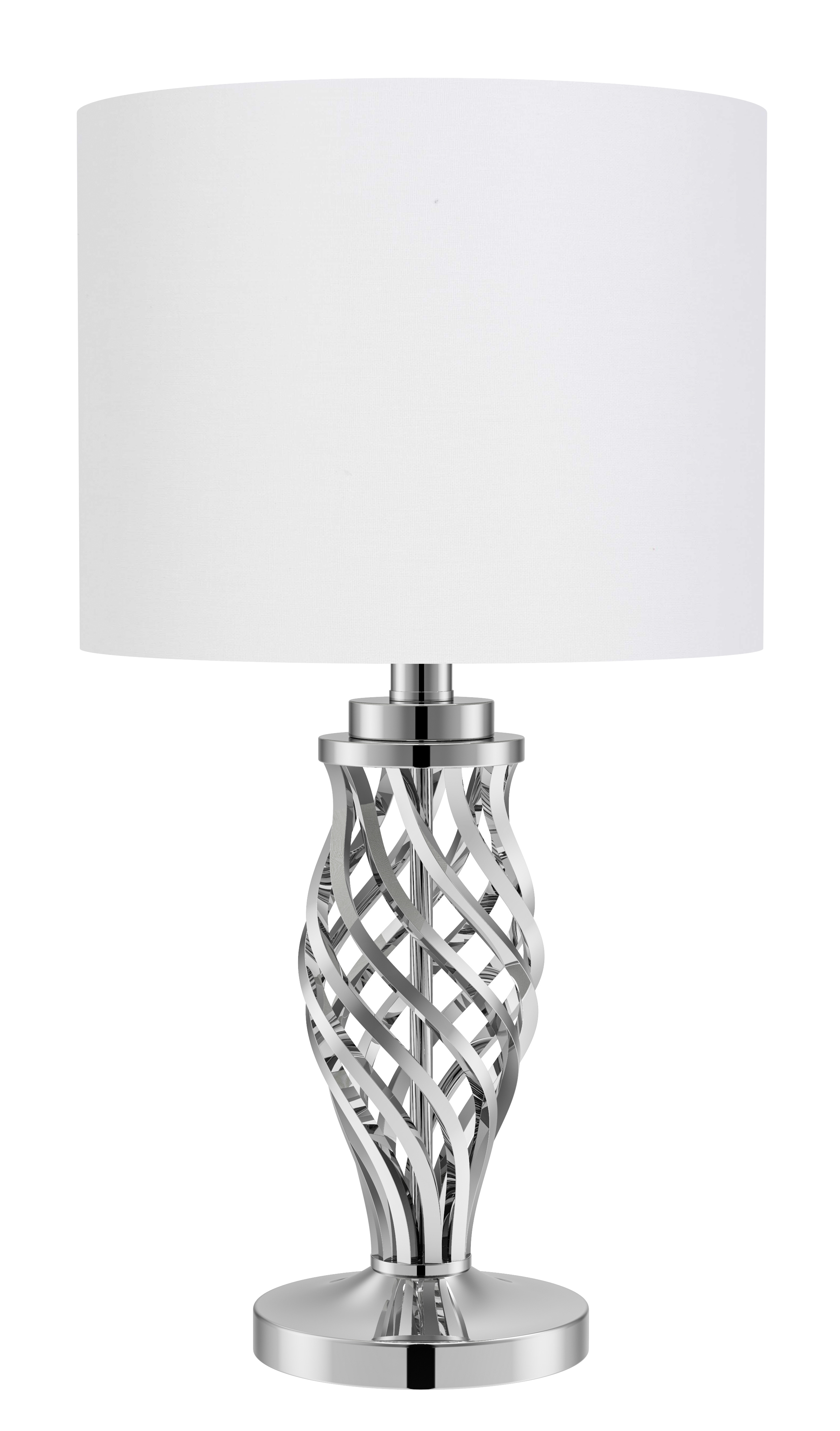 Desk lamp，Lighting，Floor lamp，rhinoceros，Render，