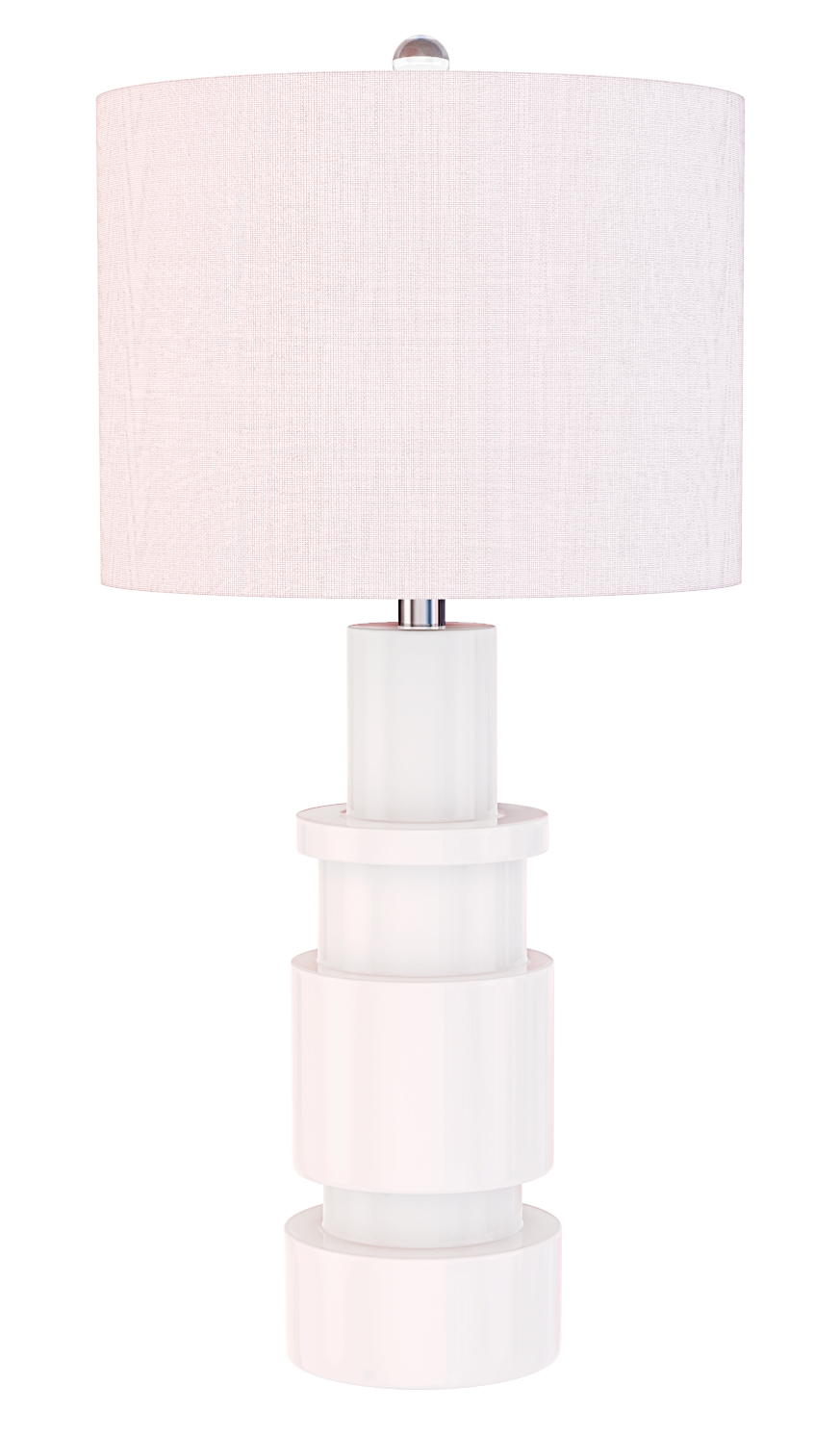 Desk lamp，Lighting，Floor lamp，rhinoceros，Render，