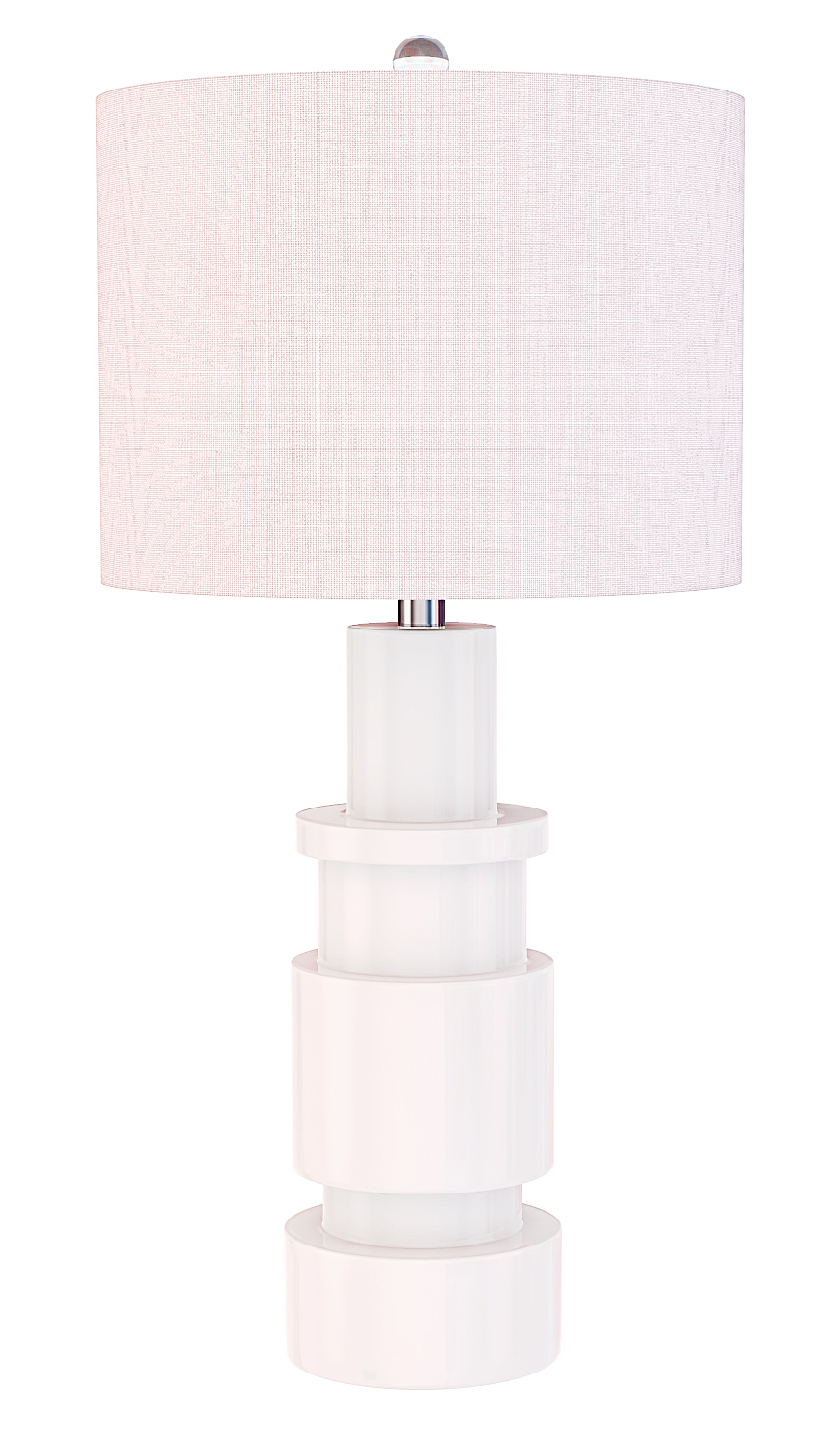 Desk lamp，Lighting，Floor lamp，rhinoceros，Render，